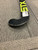 Used STX STALION I FH Complete Stick Black 34" 11162-S000446517 View 3