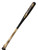 Used Easton STIX B1000 BB/SB Wood Bat 33" 11842-S000227579 View 1