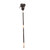 Used STX STALON Men Def/LSM Complete Stick Black 11813-S000340715 View 4