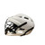 Used Cascade C5 Lacrosse Helmet White MD 11813-S000340728 View 2