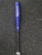 Used ORIGINAL HEAVY BAT BB/SB Training Aid 11849-S000037189 View 1