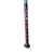 Used Demarini UPRISING BB/SB Youth Bat 27" 11883-S000157915 View 3