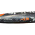 Used Demarini UPRISING BB/SB Youth Bat 27" 11883-S000157915 View 2