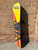 Used Rossignol BOARD Mens Board/Bindings Black 160 cm 11891-S000314907 View 2