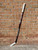 Used Bauer SUPREME ONE80 Senior One Pce Right Grip 87 Flex 11891-S000314909 View 2