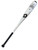 Used Demarini THE GOODS BB/SB USSSA 2 3/4 Bat 30" 11732-S000362736 View 3