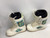 Used DC Shoes W PHASE BOOTS Womens Snowboard Boots White Senior 7 11851-S000043459 View 9