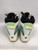 Used DC Shoes W PHASE BOOTS Womens Snowboard Boots White Senior 7 11851-S000043459 View 20