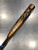 Used Demarini ZOA BB/SB USSSA 2 3/4 Bat 32" 11884-S000060053 View 2