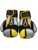 Used Ringside Boxing Gloves Grey LG 11613-S000177670 View 2
