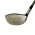 Used Cleveland HIBORE XLS Tour Men's RH 9.5 Degree Driver Extra Stiff Flex Graphite Shaft 11506-S000297828 View 2