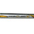 Used Cleveland HIBORE XLS Tour Men's RH 9.5 Degree Driver Extra Stiff Flex Graphite Shaft 11506-S000297828 View 7