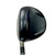 Used Cleveland HIBORE XLS Tour Men's RH 9.5 Degree Driver Extra Stiff Flex Graphite Shaft 11506-S000297828 View 4