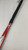 Used ROFY FH Complete Stick None 35" 11877-S000019924 View 4