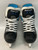 Used Bauer XLP Youth Hockey Skate Youth 12.0 11895-S000024034 View 2