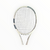 Used Babolat PURE STRIKE Adult Tennis Racquet White 4 1/8" 11375-C000375080 View 2