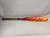 Used Easton HYPE FIRE -10 BB/SB USSSA 2 3/4 Bat 30" 11851-S000043464 View 9