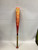 Used Easton HYPE FIRE -10 BB/SB USSSA 2 3/4 Bat 30" 11851-S000043464 View 3