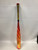 Used Easton HYPE FIRE -10 BB/SB USSSA 2 3/4 Bat 30" 11851-S000043464 View 7