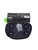 Used Battle Sports FB Tailbone Pad S/M 11347-S000264584 View 2
