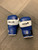 Used HAWK YOUTH GLOVES 8 OZ Boxing Gloves Navy Blue Youth 11162-S000446528 View 1