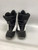 Used ThirtyTwo KIDS BOA Boys Snowboard Boots None Junior 02 11851-S000043469 View 2