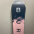 Used Burton FEELGOOD Womens Snowboard Only Navy Blue 142 cm 11855-S000199754 View 4