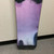 Used Burton STYLUS Womens Snowboard Only White And Purple 138 cm 11855-S000199753 View 6