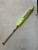 Used Worth EST COMP XL RELOAD BB/SB Slowpitch Bat 34" 11615-S000283175 View 1
