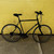 Used KHS URBAN XPRESS Hybrid/City Bike Men's Black 58-60cm - XL Frame 10589-S000430676 View 1
