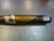 Used Demarini ZOA 2022 BB/SB USSSA 2 3/4 Bat 32" 11339-S000199276 View 1