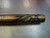 Used Demarini ZOA 2022 BB/SB USSSA 2 3/4 Bat 32" 11339-S000199276 View 2