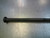 Used Demarini ZOA 2022 BB/SB USSSA 2 3/4 Bat 32" 11339-S000199276 View 3