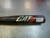 Used Marucci CAT 9 BB/SB USSSA 2 3/4 Bat 31" 11339-S000199275 View 2