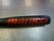 Used Marucci CAT 9 BB/SB USSSA 2 3/4 Bat 31" 11339-S000199275 View 1