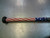 Used Marucci CAT 9 BB/SB USSSA 2 3/4 Bat 31" 11339-S000199275 View 3