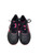 Used Adidas GOLETTO Soccer Cleats Black And Pink Junior 01 11347-S000264589 View 2
