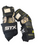 Used STX STALLION 100 Lacrosse Arm Pads/Guards Black SM 11735-S000358874 View 2