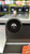 Used Demarini JUGGERNAUT NT7-22 SP BAT BB/SB Slowpitch Bat 34" 11907-S000023355 View 4