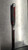 Used Demarini JUGGERNAUT NT7-22 SP BAT BB/SB Slowpitch Bat 34" 11907-S000023355 View 2