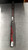 Used Demarini JUGGERNAUT NT7-22 SP BAT BB/SB Slowpitch Bat 34" 11907-S000023355 View 1