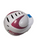 Used RIP-IT 6 1/2 - 7 3/8 Softball Batting Helmet w/Mask White M/L 11731-S000160131 View 6
