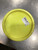 Used Innova CAIMAN Disc Golf Mid Range Yellow 11884-S000060070 View 2