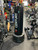 Used Century WAVE MASTER XXL Boxing Bag Stand 10743-S000479976 View 2