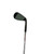 Used BOMBTECH Golf Wedge Mens LH 60 Degree 11732-S000362738 View 2