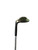 Used BOMBTECH Golf Wedge Mens LH 60 Degree 11732-S000362738 View 1