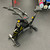 Used Livestrong LS9.9IC Indoor Cycle 11762-S000075479 View 1