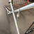 Used FRANKLIN MLS X-RAMP 2-in-1 SOCCER TRAINER/REBOUNDER 11805-S000076091 View 4