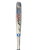 Used Louisville Slugger LOUISVILLE SLUGGER PRIME -3 32 IN BB/SB High School -3 Bat 32" 11843-S000021788 View 1