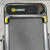 Used UREVO URTM030 Treadmill 11855-S000199756 View 2